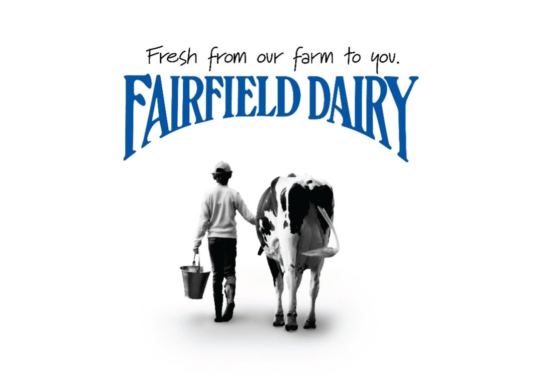 Fairfield Dairy